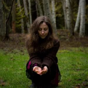 Meet your Posher, Athena